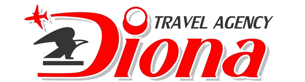 Diona Travel