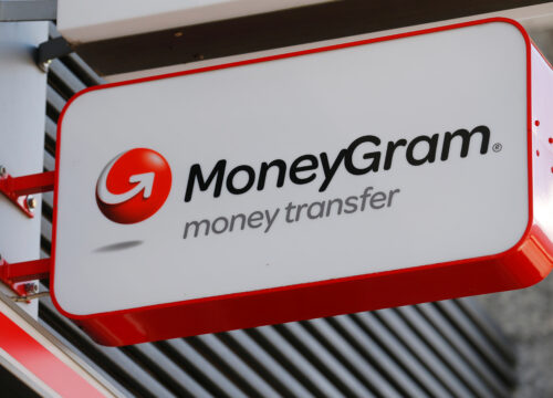 Moneygram